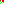 Destellos dst-1378136