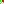 Destellos dst-1378137