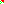 Destellos dst-1378138