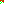 Destellos dst-1378148