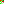 Destellos dst-1378150