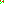 Destellos dst-1378153
