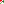 Destellos dst-1378156