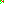 Destellos dst-1378157