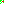 Destellos dst-1378159