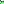 Destellos dst-1378178