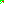 Destellos dst-1378179