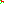 Destellos dst-1378181