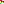 Destellos dst-1378183