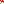 Destellos dst-1378188