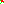 Destellos dst-1378192