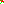 Destellos dst-1378194