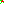 Destellos dst-1378196