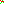 Destellos dst-1378199