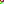 Destellos dst-1378206