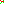 Destellos dst-1378230