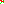 Destellos dst-1378234