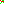 Destellos dst-1378250