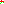 Destellos dst-1378260