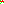 Destellos dst-1378267