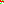 Destellos dst-1378275