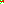 Destellos dst-1378301