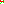 Destellos dst-1378305