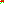 Destellos dst-1378308