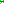Destellos dst-1378310