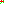Destellos dst-1378311