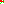 Destellos dst-1378312