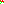 Destellos dst-1378344