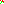 Destellos dst-1378425