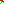 Destellos dst-1378426