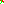 Destellos dst-1378428