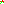 Destellos dst-1378500