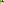 Destellos dst-1378501