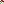 Destellos dst-1378502