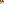 Destellos dst-1378503