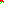 Destellos dst-1378504