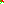 Destellos dst-1378505