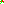 Destellos dst-1378506