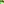 Destellos dst-1378507