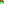 Destellos dst-1378513