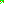 Destellos dst-1378809