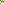 Destellos dst-1378904