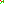 Destellos dst-1378932