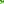 Destellos dst-1378941