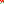 Destellos dst-1378945