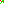 Destellos dst-1378954